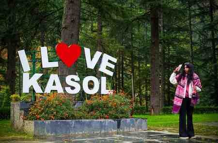 Himachal Pradesh